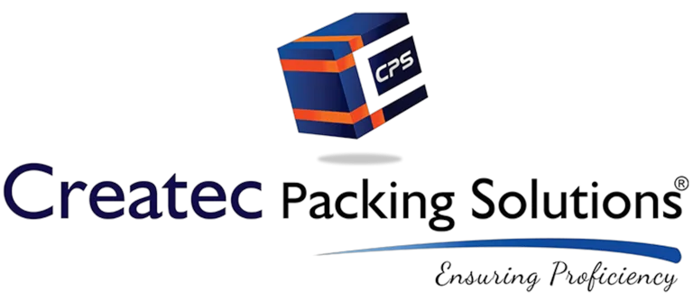packaging machine