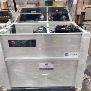 Strapping machines in Coimbatore