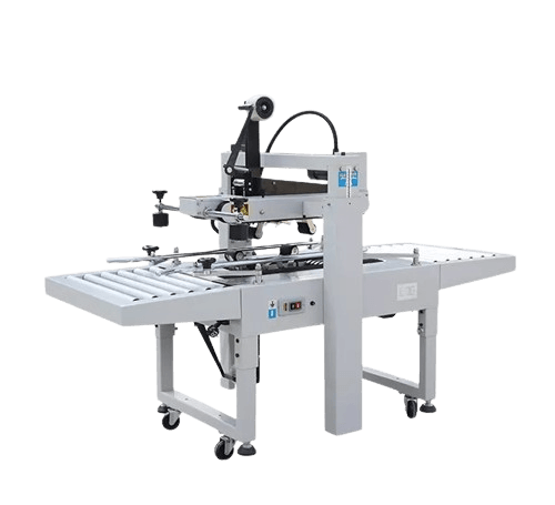 Carton Sealing Machine