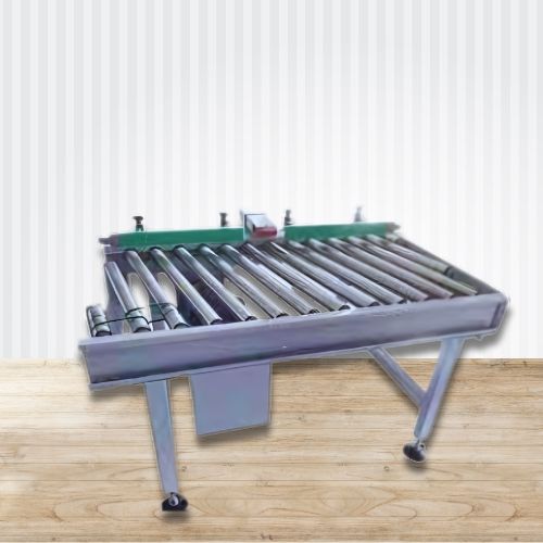 Material Handling Conveyor