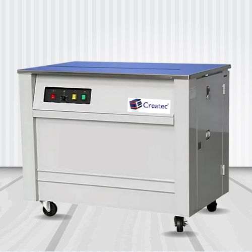 Strapping Machine Coimbatore