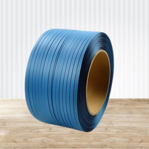 Strapping Roll Manufacturer In Coimbatore