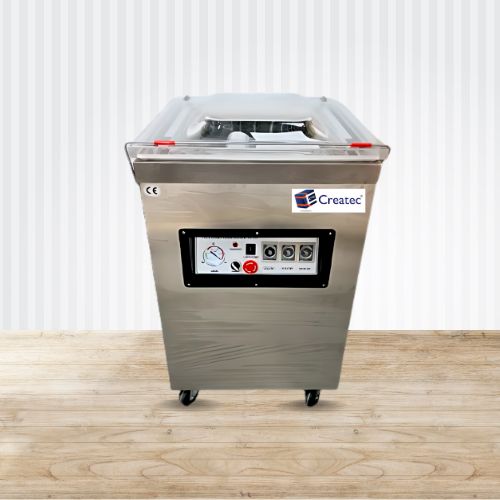 Vacuum Packing machine