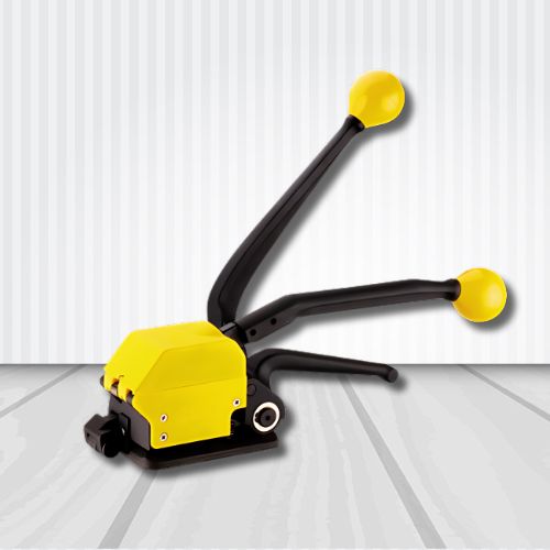 Steel Strapping Tool