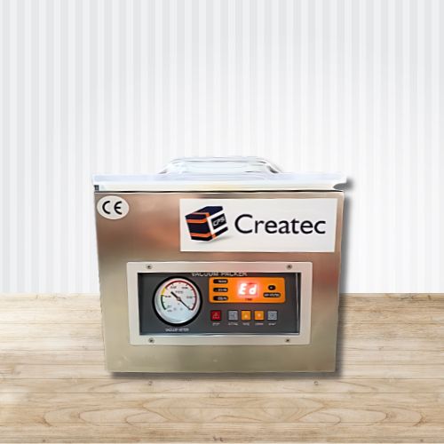 Table Top Vacuum Packing Machine in Coimbatore