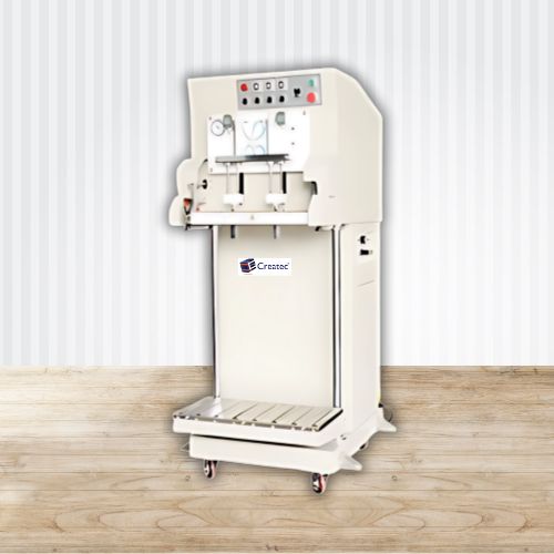 Vacuum Packaging Machine