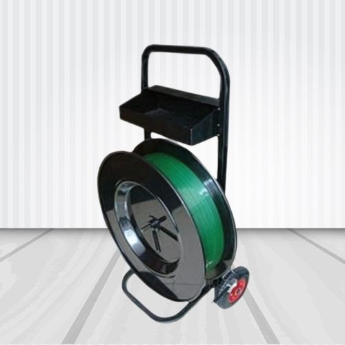 Pet Strap Dispenser