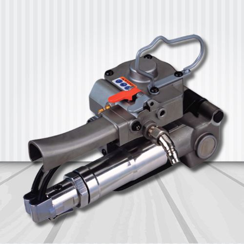 Pneumatic Pet Strapping Tool
