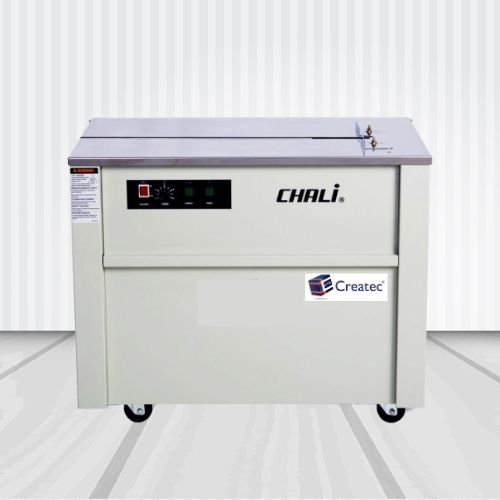 Strapping Machine manufacturers in Coimbatore