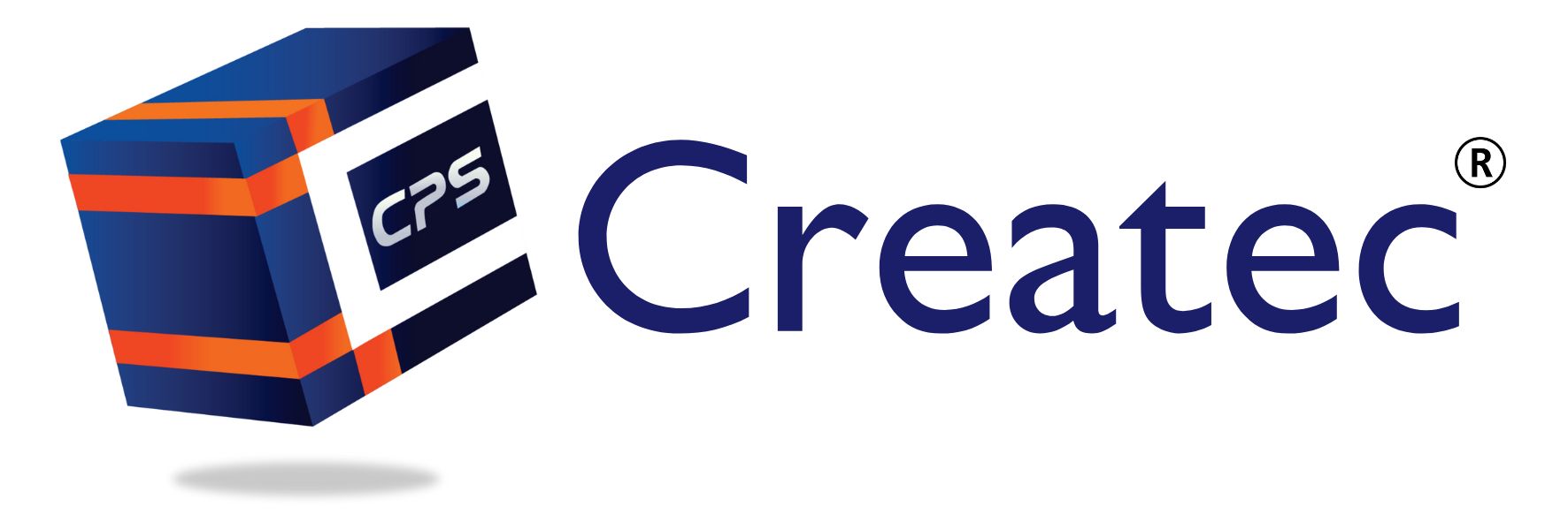 Createc Packing Solutions