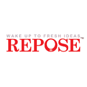 repose-cps-customer