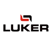 luker-cps-customer