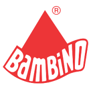 bambind-cps-customer