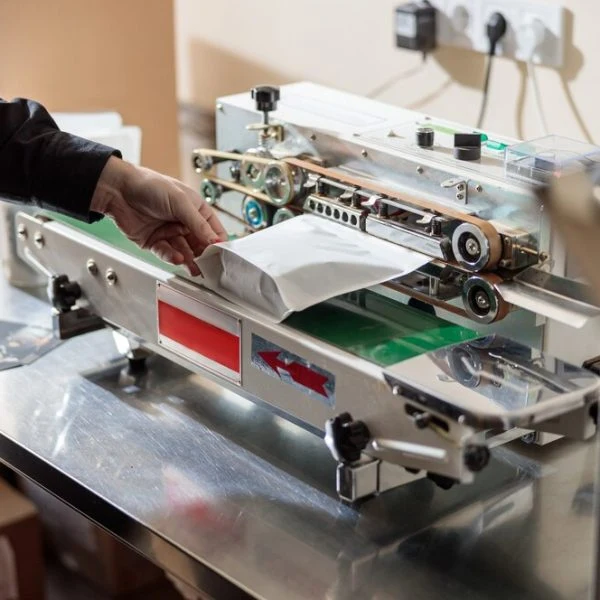 Top Budget-Friendly Packing Machines Near You – Tamil Nadu, Kerala, Karnataka & Andhra Pradesh