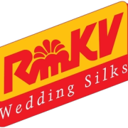 rmkv-cps-customer
