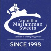 arulmihumariammansweets-cps-customer