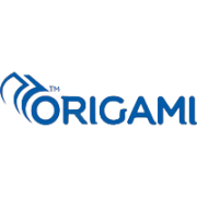 origami-cps-customer