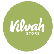 vilvah-cps-customer