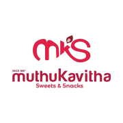 muthukavitha-cps-customer