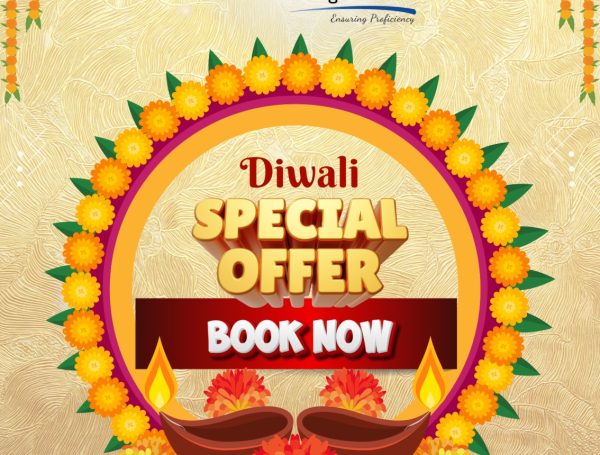 Diwali Special Festive Sale 2025