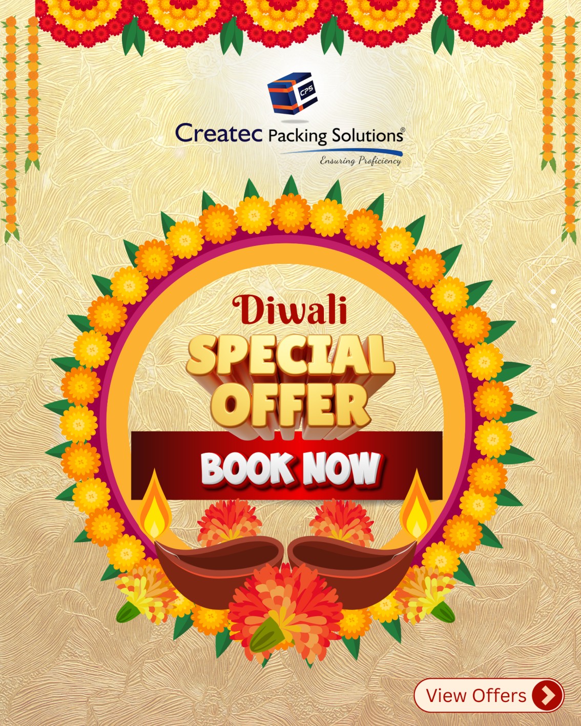 Diwali Special Festive Sale 2025