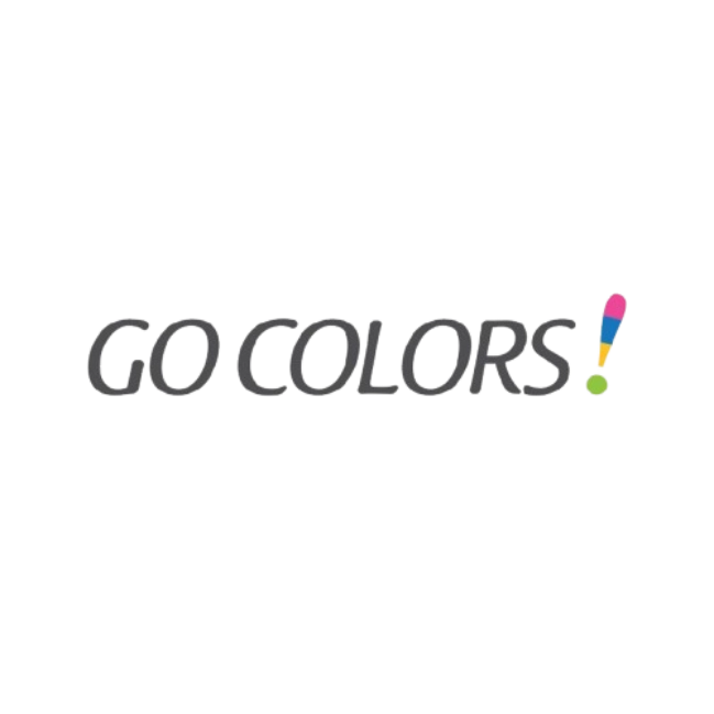 gocolours-cps-customer