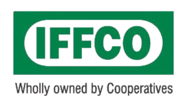 iffco-cps-customer