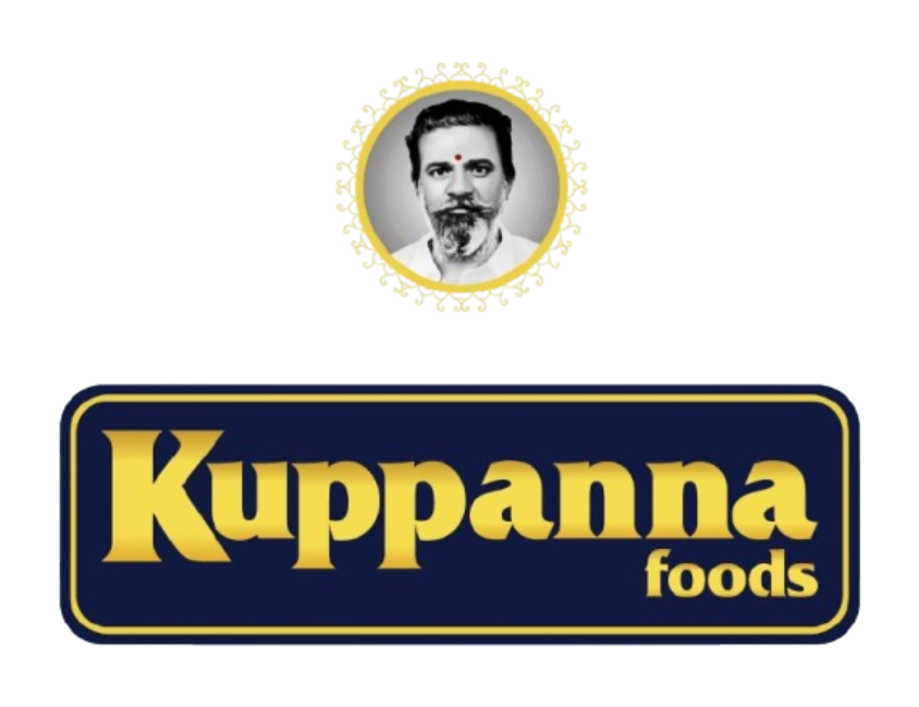 kuppana-cps-customer