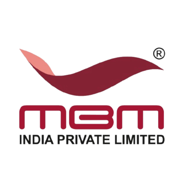 mbm-cps-cutomer