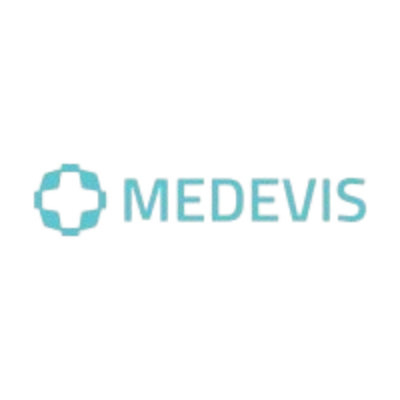 medevis-cps-customer