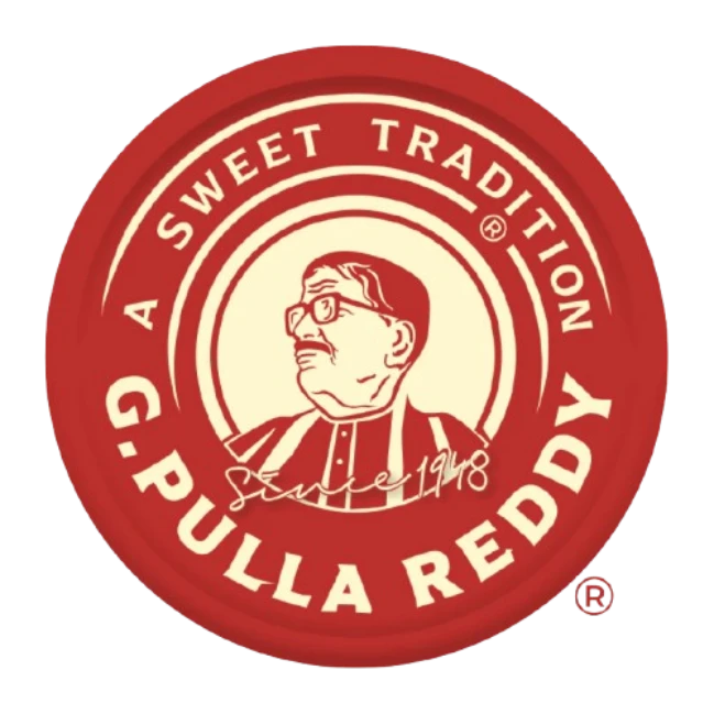 pullareddy-cps-customer