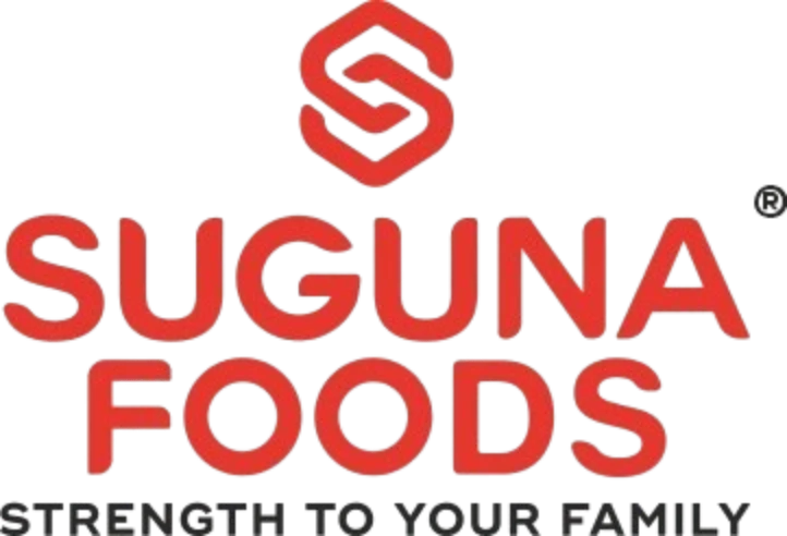 sugunafoods-cps-customer