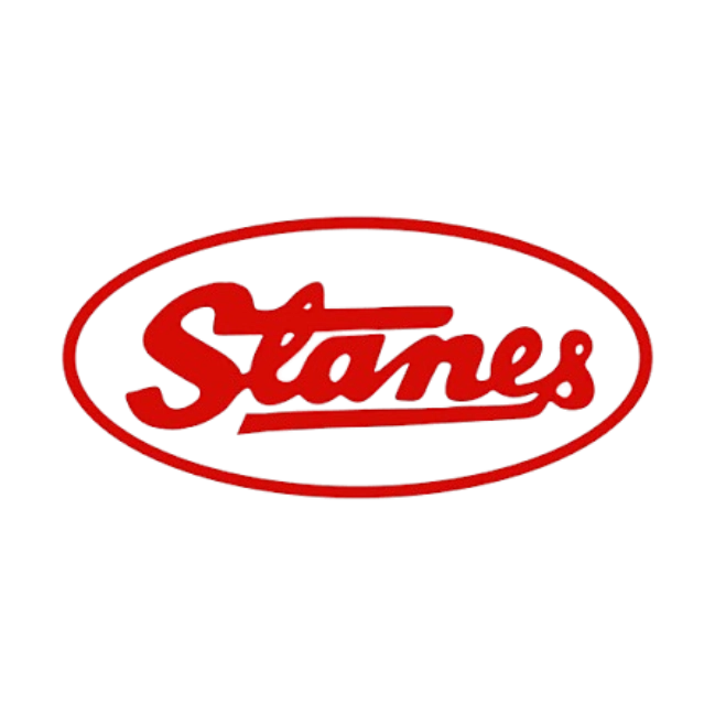 tstans-cps-customer
